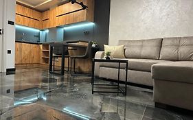 Ka Apartment Luxury 1