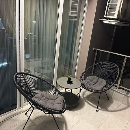 Ka Apartment Luxury 1 Казанлък Екстериор снимка